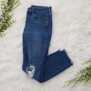 Hollister • Jeans